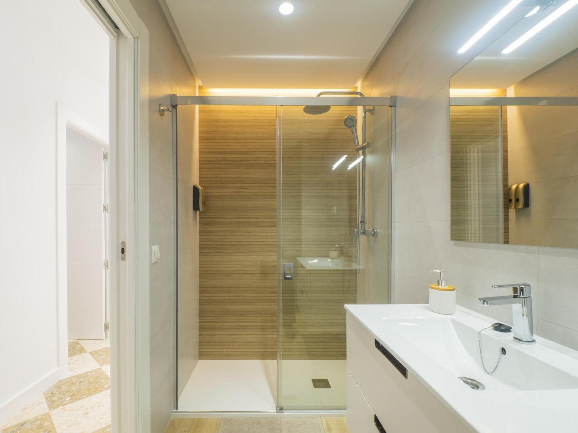 Cubo'S Urban Apartment Ardales Center Exterior photo